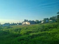 The Canadian Streckenimpressionen (5)