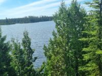 The Canadian Streckenimpressionen (12)