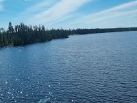 The Canadian Streckenimpressionen (13)