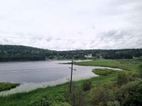 Weitere Impressionen (1)