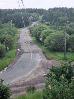 Weitere Impressionen (2)