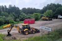 Weitere Impressionen (3)