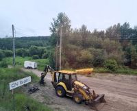 Weitere Impressionen (4)