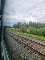 Weitere Impressionen (6)