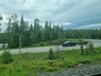 Weitere Impressionen (7)