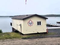 Weitere Impressionen (8)