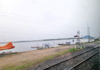 Weitere Impressionen (9)