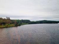 Weitere Impressionen (11)