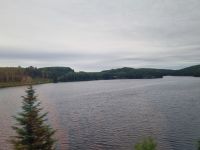 Weitere Impressionen (12)