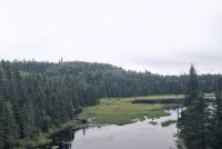 Weitere Impressionen (13)