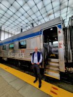 Abfahrt train No1 (3)