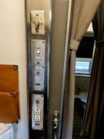 Abfahrt train No1 (6)