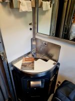 Abfahrt train No1 (7)