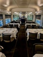 Abfahrt train No1 (8)