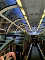 Abfahrt train No1 (10)