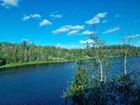 Die Weiten Ontarios (2)