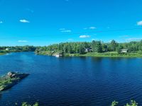 Die Weiten Ontarios (3)