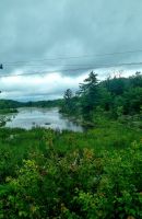 Die Weiten Ontarios (7)