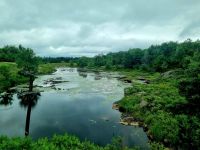 Die Weiten Ontarios (8)