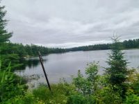 Die Weiten Ontarios (13)