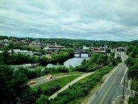 Die Weiten Ontarios (14)