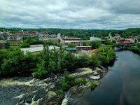 Die Weiten Ontarios (15)