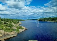 Die Weiten Ontarios (17)