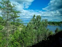 Die Weiten Ontarios (18)