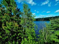 Die Weiten Ontarios (19)