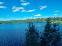 Die Weiten Ontarios (25)