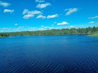 Die Weiten Ontarios (26)