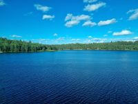 Die Weiten Ontarios (27)