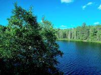 Die Weiten Ontarios (28)