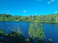 Die Weiten Ontarios (30)