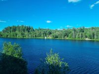 Die Weiten Ontarios (31)