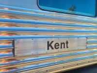 Unser Zug in Capreol (9)