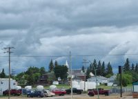 Durch Sasketchawan (1)