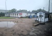 Durch Sasketchawan (2)