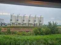 Durch Sasketchawan (3)