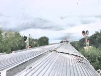 Durch Sasketchawan (5)