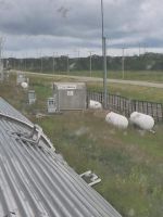 Durch Sasketchawan (6)