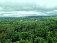 Durch Sasketchawan (8)