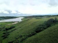 Durch Sasketchawan (9)