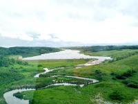 Durch Sasketchawan (10)