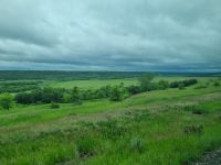 Durch Sasketchawan (11)