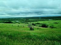 Durch Sasketchawan (12)