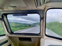 Durch Sasketchawan (13)