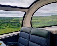 Durch Sasketchawan (14)