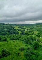 Durch Sasketchawan (15)