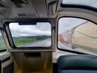 Durch Sasketchawan (16)